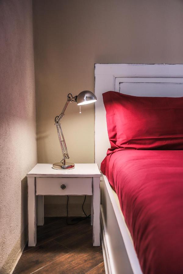 Albergo Del Bramante Roccaverano Luaran gambar